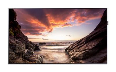 Monitor Samsung PM32F