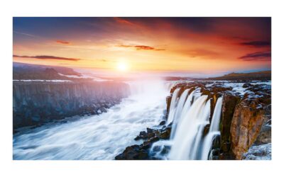 55″ Wideo Wall seria VHC-R Samsung
