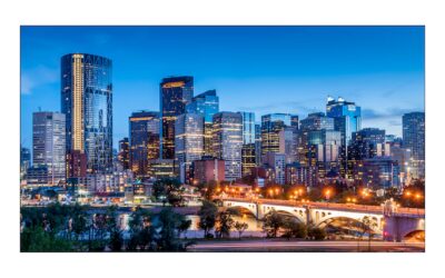 55″ Wideo Wall seria VMB-E Samsung