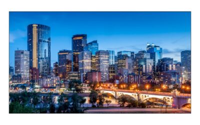 55″ Video Wall seria VMC-E Samsung