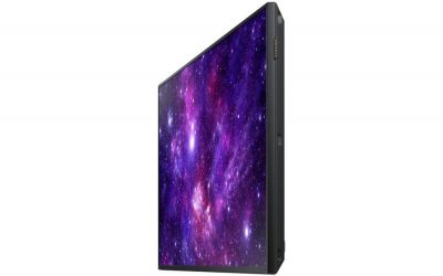 Monitor SAMSUNG 40″ DC40E-M