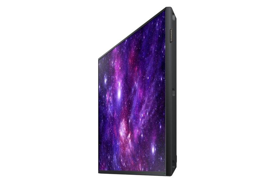 pl_LH40DCEMLGC-EN_005_Dynamic_black