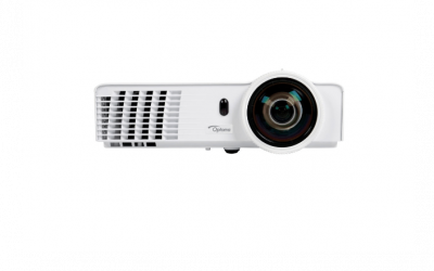 Projektor Optoma X305ST