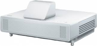 Projektor Epson EB-800F