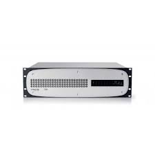 Wzmacniacz Biamp VOCIAVA-8600