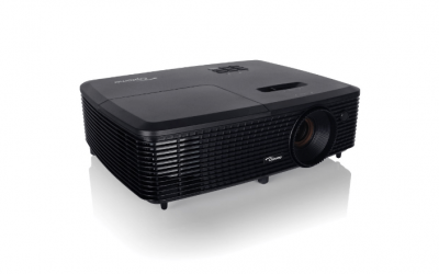 Projektor Optoma DS349
