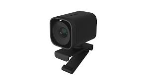 Kamera konferencyjna BIAMP VIDI 250