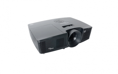 Projektor Optoma X312