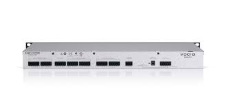 Interfejs Biamp VOCIALSI-16