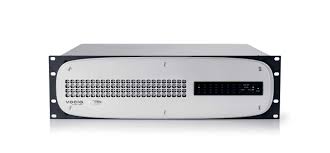 Wzmacniacz Biamp VOCIAAM-600C