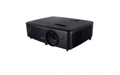 Projektor Optoma X341