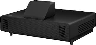 Projektor Epson EB-805F