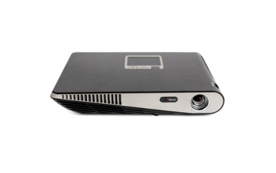 Projektor Optoma ML1500e