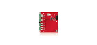 Wzmacniacz Biamp VOCIAPARM-1