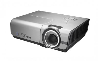 Projektor Optoma X600