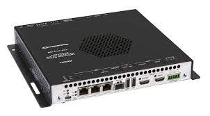 DM-NVX-360 Sieciowy koder/dekoder AV DM NVX® 4K60 4:4:4 HDR