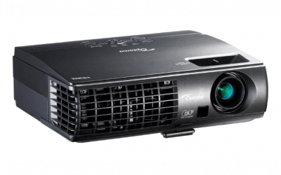 Projektor Optoma X304M