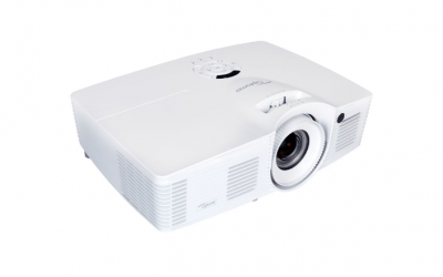 Projektor Optoma W416