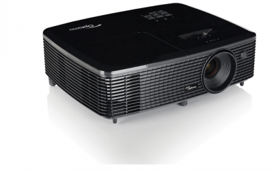 Projektor Optoma DH1009i