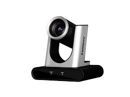 Kamera IP PTZ Full HD VC-R30