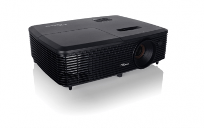 Projektor Optoma EH330