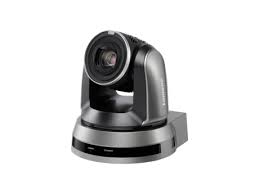 Kamera IP PTZ 4K 30 kl./s VC-A61P