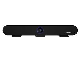 Soundbar wideo 4K MS-10 LUMENS