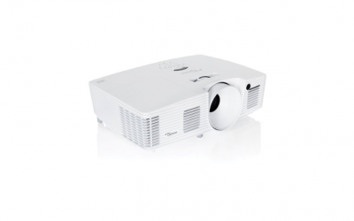 Projektor Optoma EH341