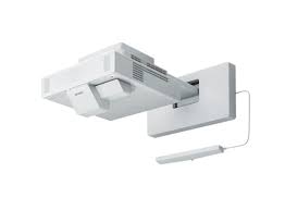 Projektor Epson EB-1485Fi