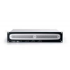 Wzmacniacz Biamp VOCIAVA-2060
