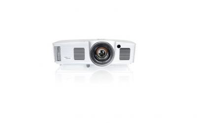 Projektor Optoma W316ST