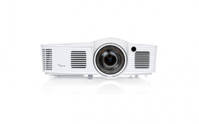 Projektor Optoma EH200ST