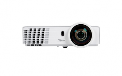 Projektor Optoma W305ST