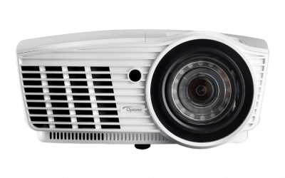 Projektor Optoma EH415ST