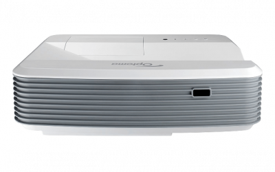 Projektor Optoma EH319UST