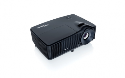 Projektor Optoma S311