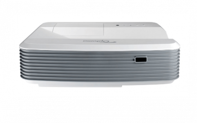 Projektor Optoma EH320UST