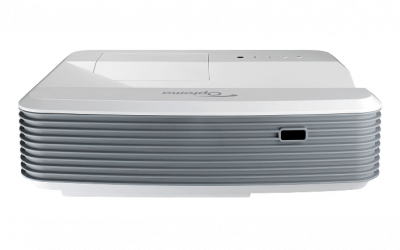Projektor Optoma X319USTir