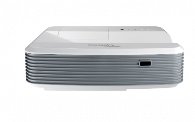 Projektor Optoma X320USTi