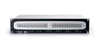 Wzmacniacz Biamp VOCIAVA-4030
