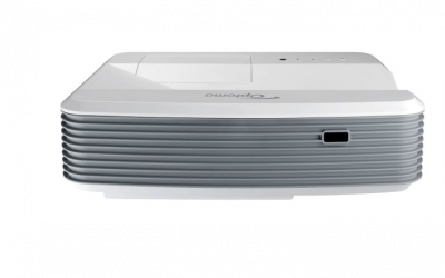 Projektor Optoma W319USTir