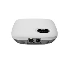 Transceiver MXCWAPT-W