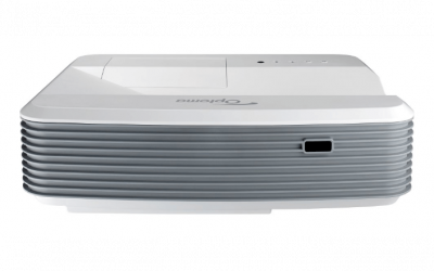 Projektor Optoma W320USTi