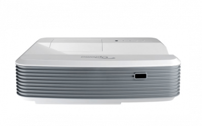 Projektor Optoma EH319USTi