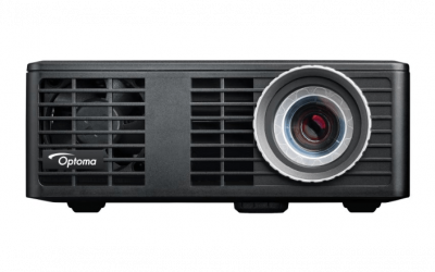 Projektor Optoma ML750e