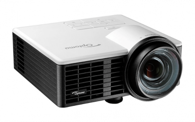 Projektor Optoma ML750ST