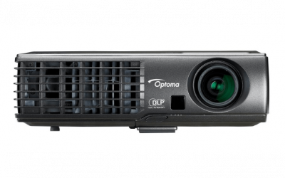Projektor Optoma W304M