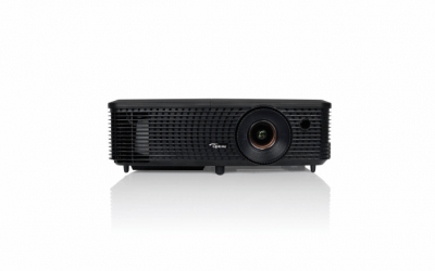 Projektor Optoma H183X