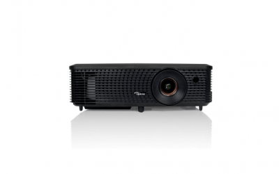 Projektor Optoma H114
