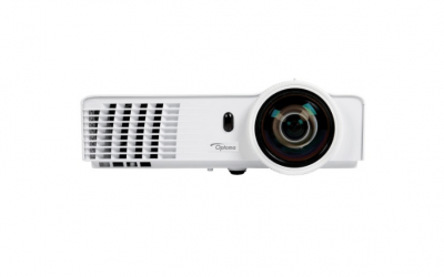 Projektor Optoma GT760